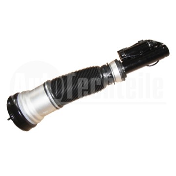 AutoTechteile 1003141 AutoTechteile 1003141